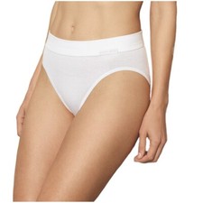 Speidel Damen Jazzpants