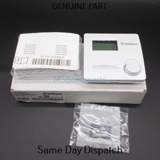 Vaillant VRT 50/2 Fühler