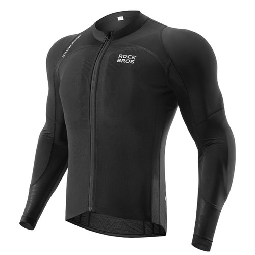 Rockbros motorrad jacke - rockbros,