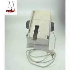 Pentamix 3 Mischgerät Abformmasse 3M Espe Impregum 12001052