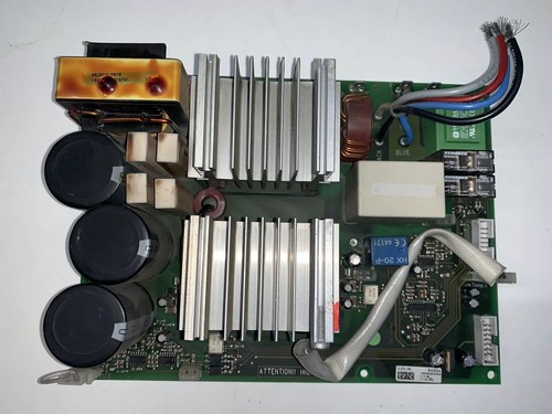 Platine fronius für - lt,