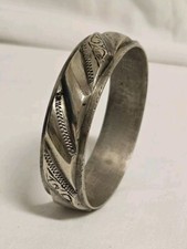 Antikes massives Berber