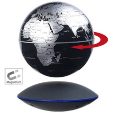 infactory Freischwebender