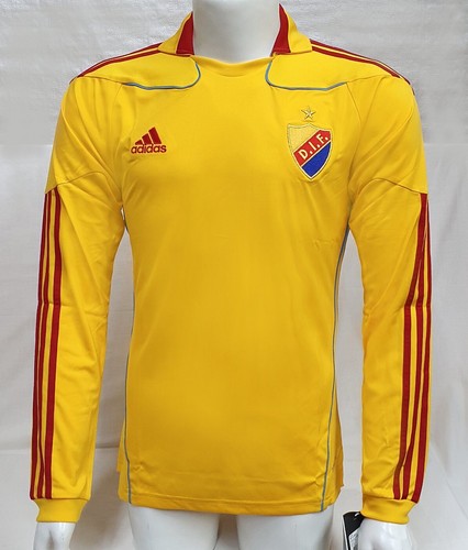 Adidas djurgardens fussball - adidas,