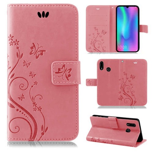 Handy tasche huawei smart - huawei,
