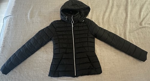 Zara jacke - zara,