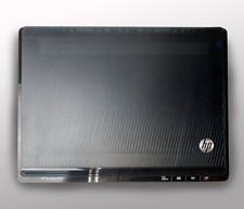 HP Scanjet 300 Flachbettscanner mit Farbscan / Fotoscanner / USB / Gestestet