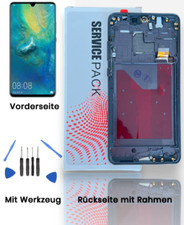Für Original SP Huawei Mate