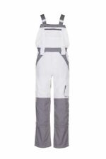 Planam Plaline Latzhose