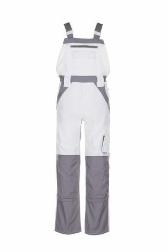 Planam plaline latzhose - plaline,