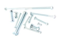 M10 M12 M16 ZINKBECHER