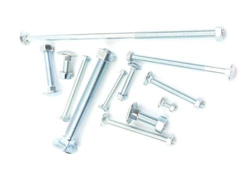 M10 m12 m16 zinkbecher - m12,