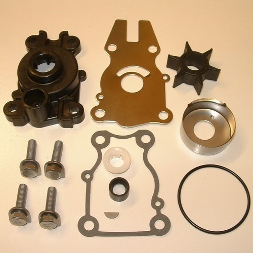 Yamaha 40ps f40a f40c - 40ps, f40d