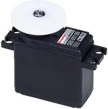 GRAUPNER DES 657 BB DIGITAL