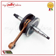 Motorbaum Franco Morini S6