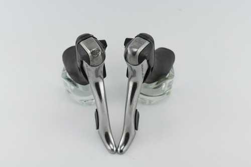Dura ace sti 7800 - st-7800, set