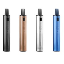 Joyetech eGo Pod 2ml System