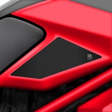 BLOQ DUCATI HYPERMOTARD 1100