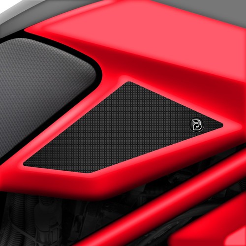 Bloq ducati hypermotard - bloq, 1100