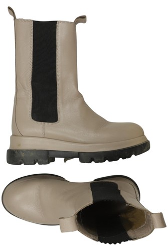Shabbies amsterdam stiefel - amsterdam,