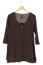 NILE Damen Freizeitkleid Gr