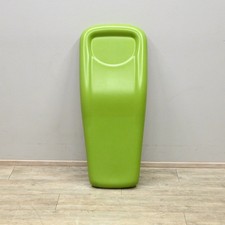 KaVo Polsterset Soft Progress