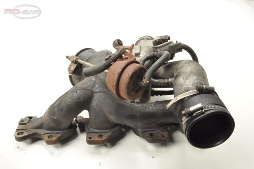 Opel astra iii 16v turbo - astra,