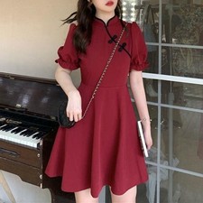 Bequem Täglich Urlaub