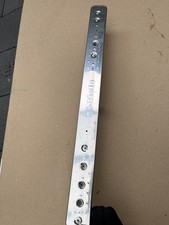 Miele Spülmaschine Original