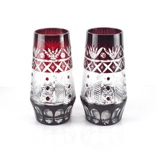 Böhmische (tschechische)