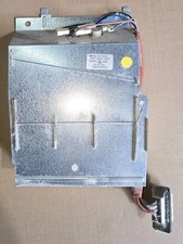 Heizelement 2400W Whirlpool