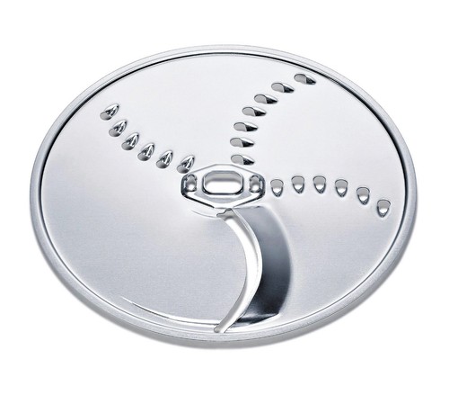 Bosch muz 1 - bosch, kp