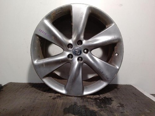 N0742195 felge infiniti - fx, 30