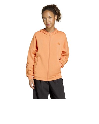 Sport hoodie jacke junge - ,