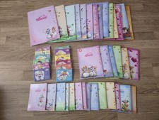 Diddl Blätter Forever Blätter Kollektionen Hefte AUSWAHL SET oder EINZELN