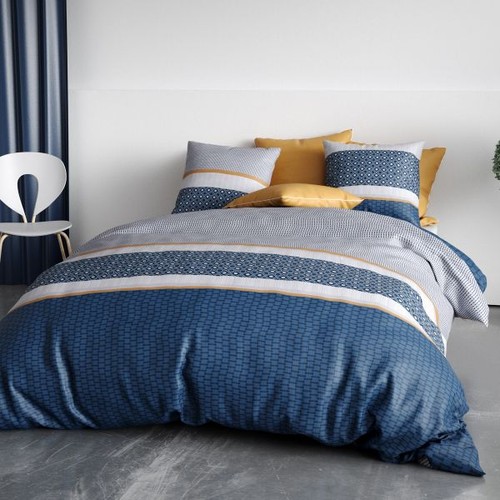 Bettgarnitur 240x260 - , cm