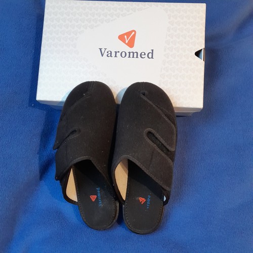 Varomed kopenhagen - varomed,