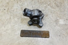 Yamaha XJ900 F 4BB Kardankreuz