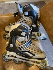 Inlineskater  Hy Skate Herren