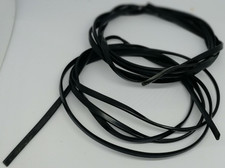 2x Keder f. Fensterschacht