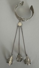 Orientalisches Set breiter