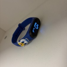 Kinder Uhr Armbanduhr