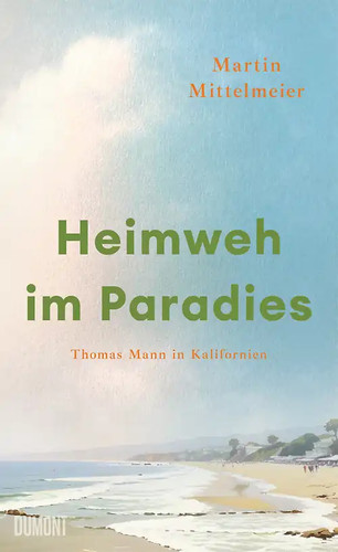 Heimweh paradies - im,