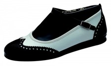Bleyer tanzschuhe 7141 w - bleyer,