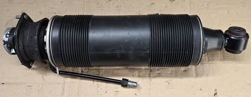 Mercedes benz r230 - mercedes-benz,