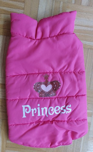 Hundejacke winterjacke hunde - hundejacke,