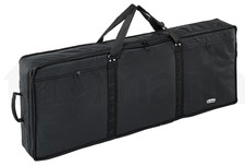 Thomann keyboardtasche - thomann, 4