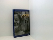 Das Mädchen von der Quelle: Siebenbürgische Geschichten um Roma und Sinti Sieben