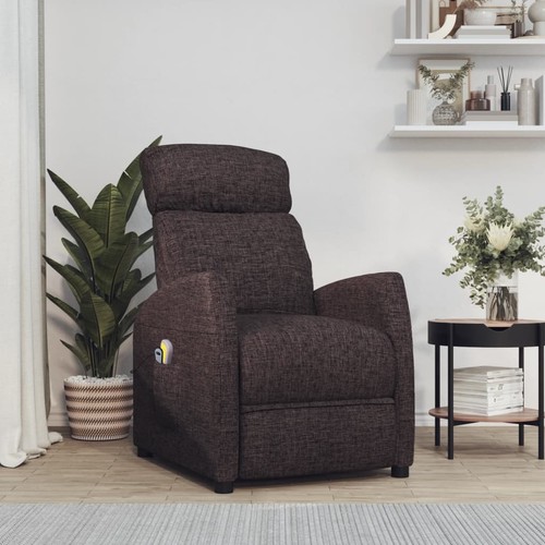 Massagesessel elektrisch - massagesessel,