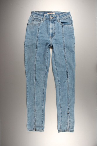 Damen jeans levi - damen,